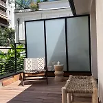 Luxueux Appartement Cinema Quartier Du Marais - 8P - Flat-Guest