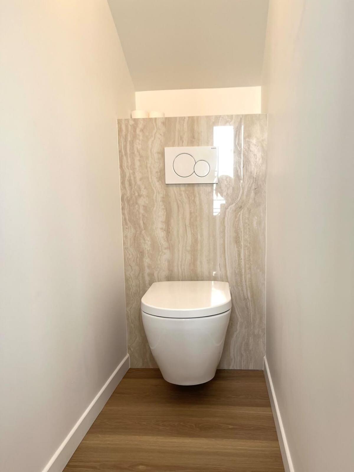Luxueux Cinema Quartier Du Marais - 8p - Flat-guest