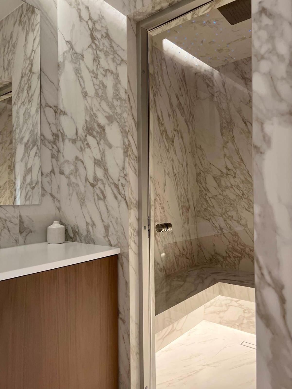 Appartamento Luxueux Cinema Quartier Du Marais - 8p - Flat-guest *