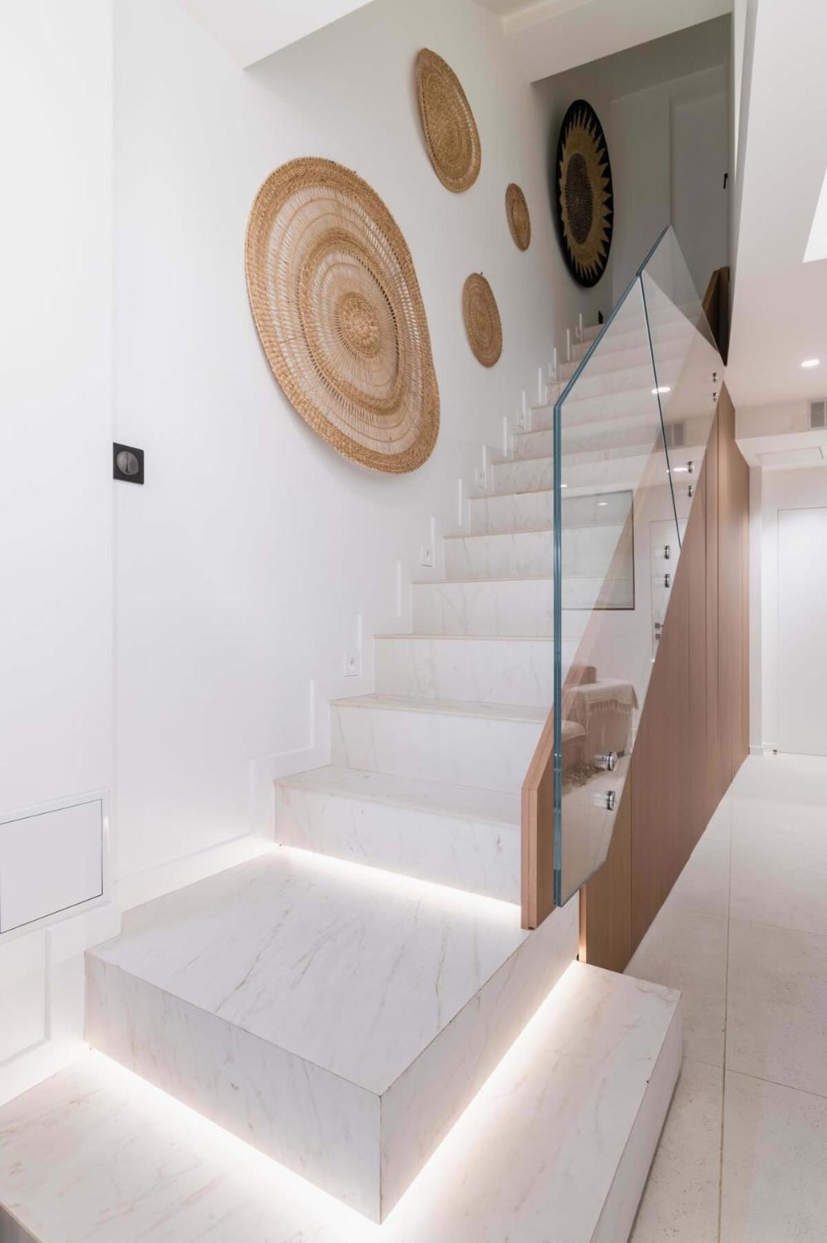 Luxueux Cinema Quartier Du Marais - 8p - Flat-guest Parigi