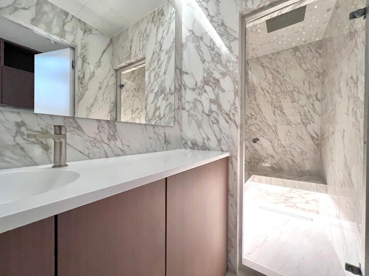 Luxueux Cinema Quartier Du Marais - 8p - Flat-guest